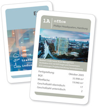 Referenz Architekturquartett