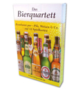 Faltschachteln für Spielkarten