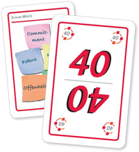 Referenz Planning Poker it-agile