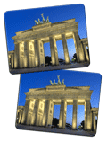 Memospiel ganz einfach online gestalten Gestalten Sie Ihr perönliches Memo-Spiel mit Ihren Fotos