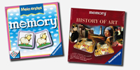 Memory kaufen Original Memory im Shop kaufen