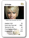 Jetzt Hochzeitsquartett als Hochzeitsgeschenk mit Fotos selbst erstellen und drucken Druck eines individuellen und selbstgestalteten Hochzeitsquartett