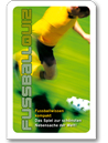 Individuelle Spielkarten selbst mit Grafikprogramm gestalten und in Großauflagen oder als Einzelstück drucken 100%ig selbstgestaltete Spielkarten mit Fotos gestalten und drucken