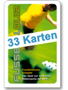 Individuelle Spielkarten gestalten und individuell bedrucken