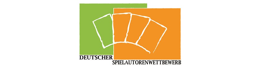 spiele autoren