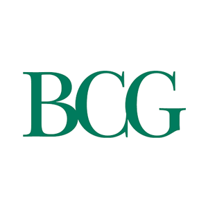 BCG