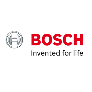 BOSCH