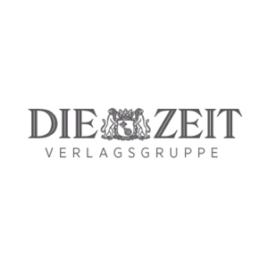 DIE ZEIT