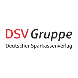 DSV Gruppe