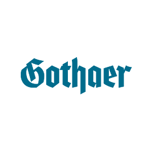 Gothaer