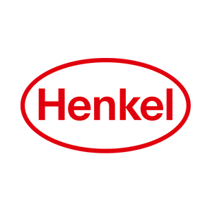 Henkeln