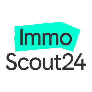 Immobilien Scout 24