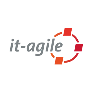 it-agile