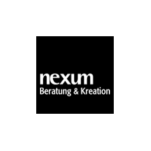 nexum