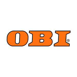 OBI