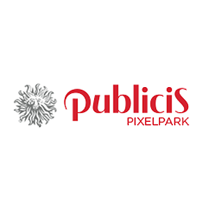 publicis