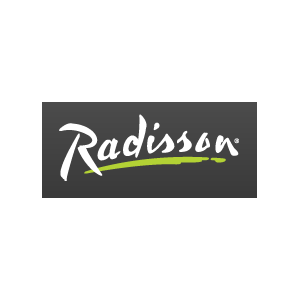 Radisson