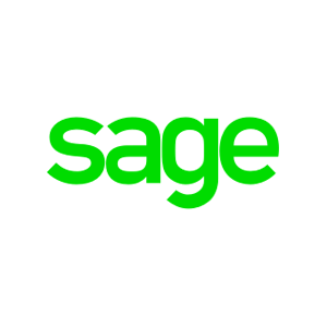 sage