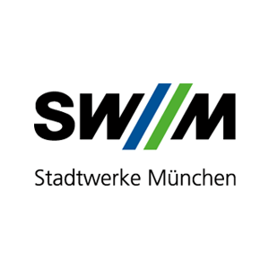 Stadtwerke München