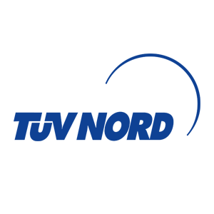 TÜV Nord