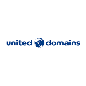 united domains