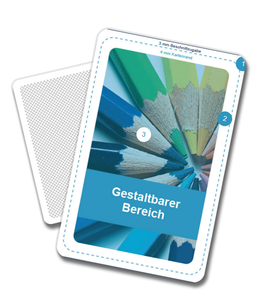Individuelle Spielkarten Selbst Gestalten Und Drucken MeinSpiel de individuelle-spielkarten-selbst-gestalten-und-drucken-meinspiel-de