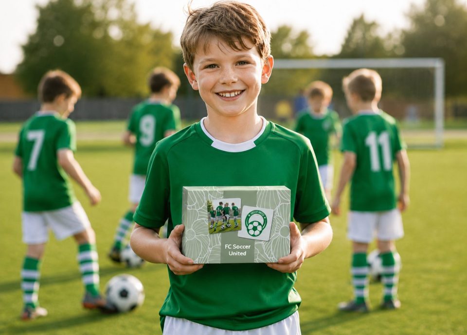 Fussball Bild Memo Fussball Bild Memo