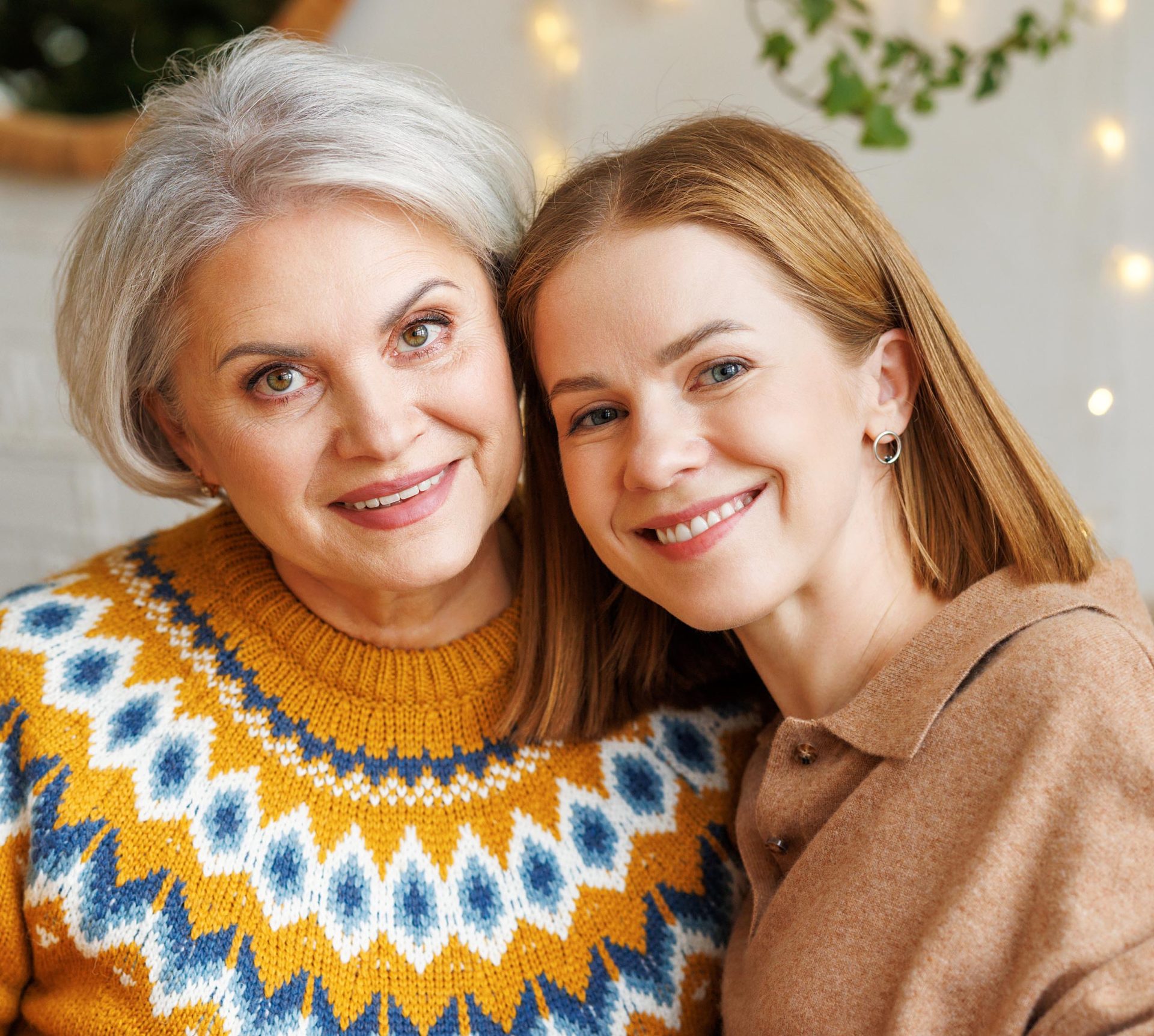 Individuelle Kartenspiele, Brettspiele, Memo-Spiele & Puzzles mit eigenen Fotos zu Weihnachten verschenken - Geschenk für Mama und Oma