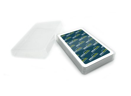 Klarsichtetui KSE-55