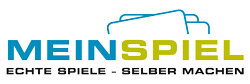 Mein Spiel