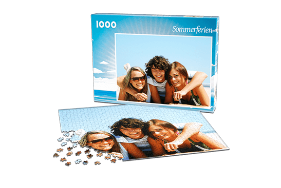 Spielkarten Kartenspiele Memospiele Brettspiele Und Fotopuzzle Mit Ihren Fotos Bedrucken