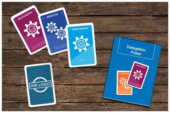 delegation poker deutsch englisch delegation poker deutsch englisch