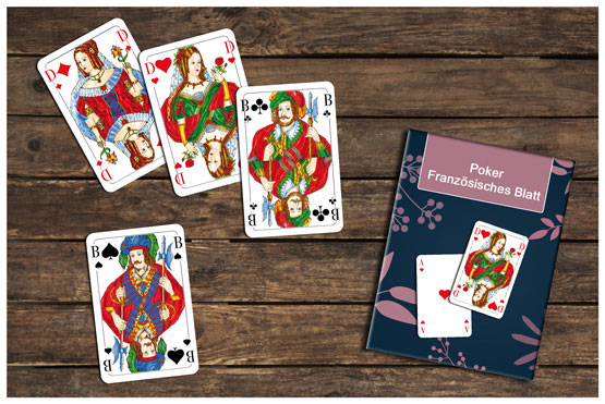 spielautomaten spielen mit system casino roulette berlin