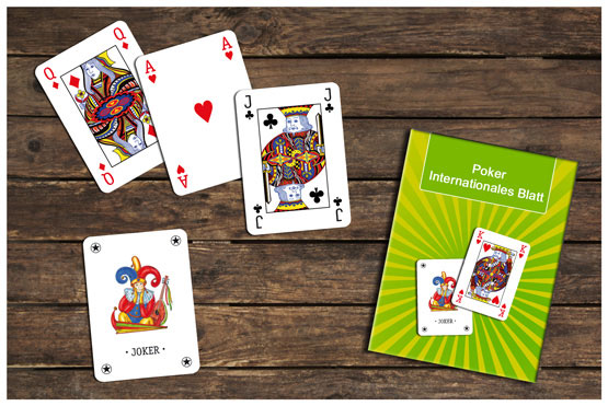 luxury casino deutschland onlinecasino deutschland ag