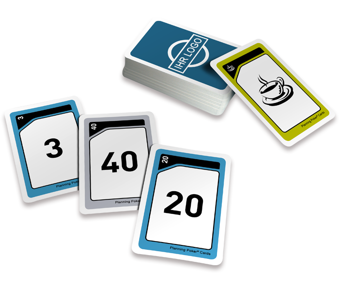 Planning Poker