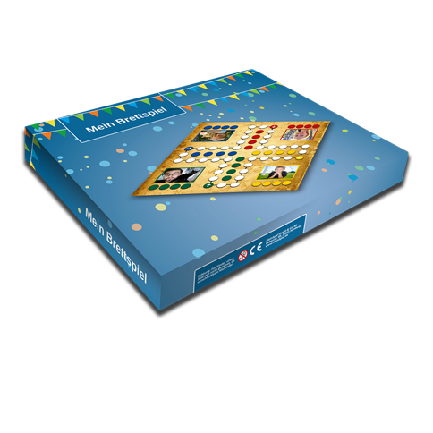Individuelle Verpackungen Fur Spielkarten Memospiele Und Brettspiele Selbst Gestalten Und Drucken
