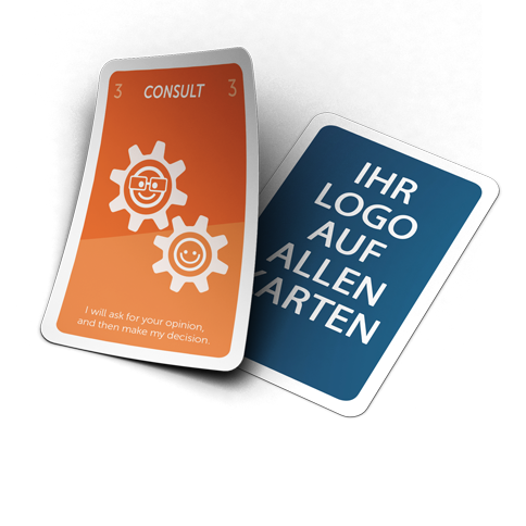 lotto jackpot 61 millionen ziehung poker pc spiel freeware