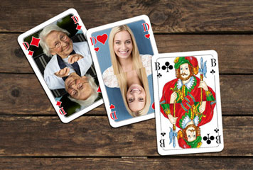 Kartenspiele Drucken Kartenspiele Drucken