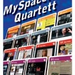 myspace titel