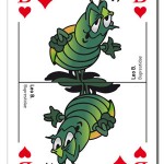 Käfer