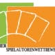 spiele autoren