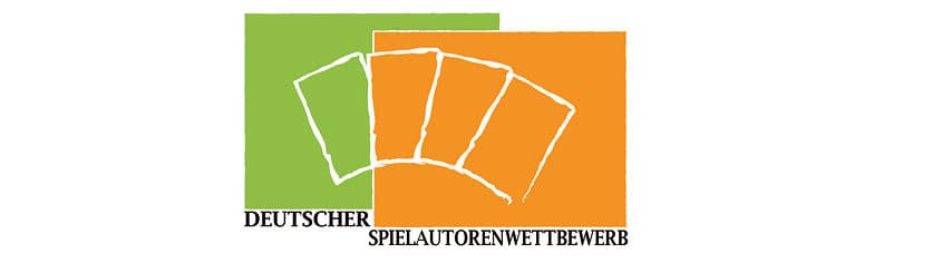 spiele autoren