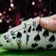Pokerkarten