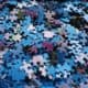 Fotopuzzle zum sel´ber drucken