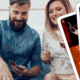 spielkarten drucken