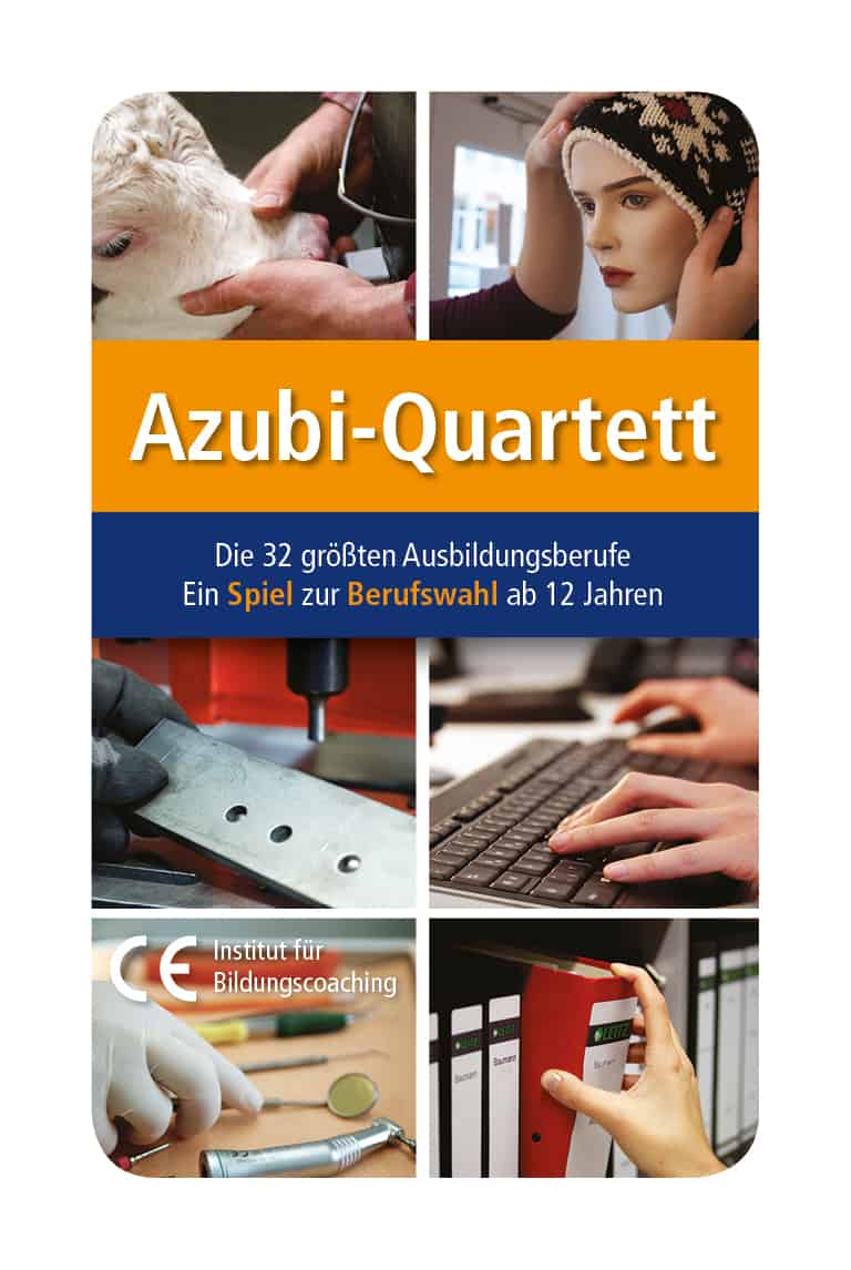 x Qartett VS