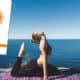 gohealth
