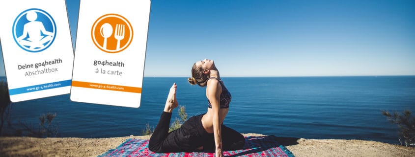 gohealth