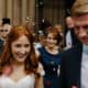 hochzeit