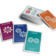Delegation Poker preview